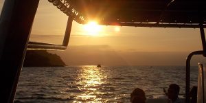 flexboat (3)