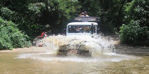 offroad4x4 (6)