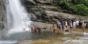 cachoeira do gato (1)