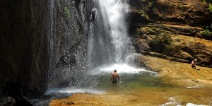 cachoeira do gato (2)