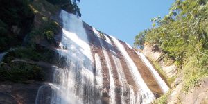 cachoeira do gato (4)