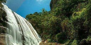 cachoeira do gato - home