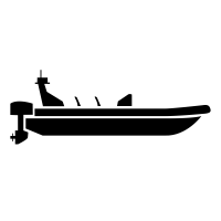 icon_flexboat