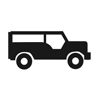 icon_jeep