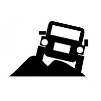 icon_off_road_4x4