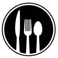 icon_restaurante