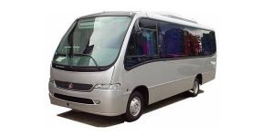 microonibus