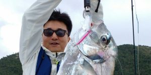 pesca_esportiva (4)